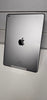 Apple iPad (7th Generation) - 32 GB