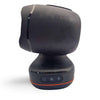 JBL PartyLight Beam Bluetooth with Auracast - Audio sensing