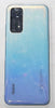 Redmi Note 11 (6GB+128GB) Star Blue, Unlocked