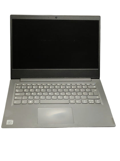Lenovo V14-IIL 256GB Laptop **Unboxed**