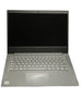 Lenovo V14-IIL 256GB Laptop **Unboxed**