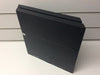 Sony Playstation 4 Original Console