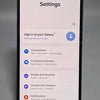 Samsung A17 128GB, Unlocked Boxed