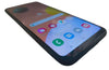 Samsung Galaxy A11 32GB