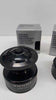 Set Of 2x Shimano Aerflex 10000 XTB Spare Spool Black