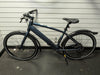 Carrera impel im-2.1 Electric Hybrid Bike Microshift
