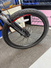 Brand New! Carrera vengeance E Mountain Bike