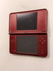 nintendo DSI XL Console