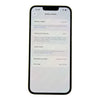 Apple iPhone 17e, 256GB Boxed