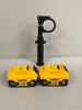 DeWalt DCD996N 18V Brushless Combi Drill