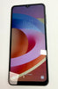 Samsung Galaxy A12 Dual Sim (64GB) Black, Unlocked B