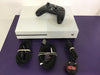 Microsoft Xbox One S