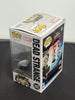 funko pop dead strange doctor strange multiverse 1032