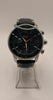 D&G WATCH