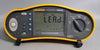 Fluke 1652 Multifunction Tester with Leads
