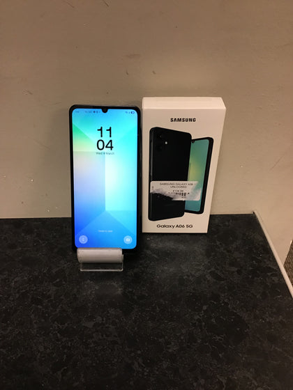 Samsung A06