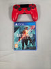 PlayStation 4 Slim - 1TB - Battlefield Package