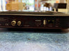 *manhattan freeview play recorder t3-r 500GB