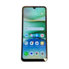 Redmi A5 64Gb Black B