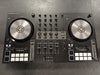Traktor Kontrol S3