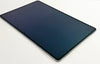 Samsung Galaxy Tab S11 Ultra 5G (14.6")
