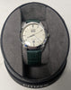 Citizen Eco Drive  AW0090-11Z