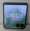 Motorola Razr 50 Ultra - 512GB, Spring Green