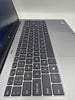 ACEMAGIC AX16 Laptop boxed
