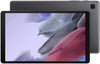 Samsung Galaxy Tab A7 Lite 32gb