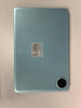 Doogee A9 VIP 128GB