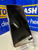 Galaxy S21 Dual Sim 128GB Phantom Violet, Unlocked