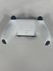 PlayStation 5 DualSense Wireless Controller