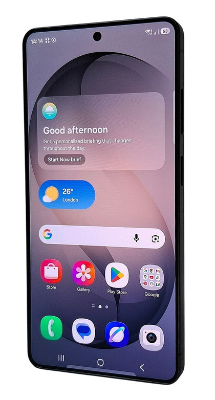 Samsung Galaxy S26 Ultra 256GB **Like New**