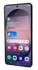 Samsung Galaxy S26 Ultra 256GB **Like New**