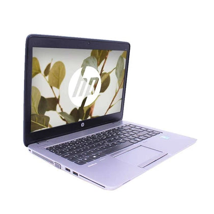 **January Sale** HP EliteBook 840 G2 / Intel Core i7-5600U / 12GB RAM / 256 GB SSD / Win 10