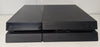 Sony PlayStation 4 500GB Console & 2 Games