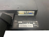 AOC 21.5" LED Backlit Widescreen Monitor ***Collection Only***