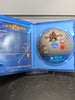 God of War III Remastered - PS4