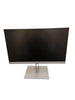 HP EliteDisplay E223 21.5-Inch Screen LED-Lit Monitor