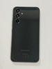 Samsung Galaxy A54