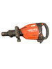 HILTI Breaker TE 1000-AVR