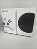 Xbox Series S Console - Boxed - 512GB
