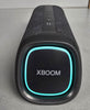 LG XBOOM Go XG5QBK Portable Bluetooth speaker