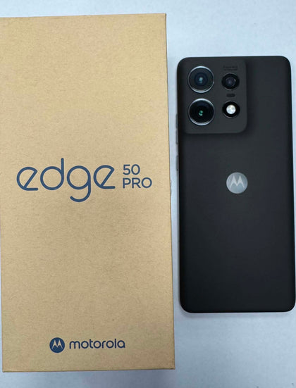 Motorola Edge 50 Pro 512GB