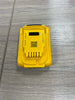 DeWalt 18V 2.0Ah XR Li-Ion Battery DCB183