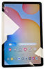 Samsung Tab S6 Lite 64GB ***Unboxed***