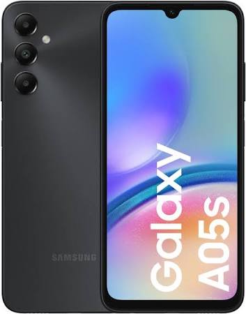 Samsung Galaxy A05s 64gb