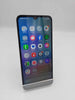Samsung Galaxy A05s 64GB Black Unlocked Unboxed *C Grade*