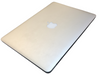 2017 Apple MacBook Air 1.8GHz Core i5 8GB