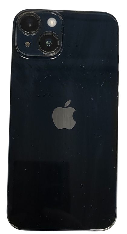 Apple iPhone 14 128GB 81% Bat - Unlocked ***Boxed***